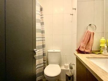 Departamento en Venta en Metro Hernando De Magallanes