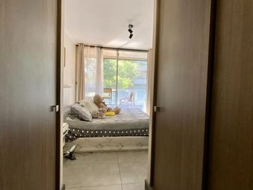 Departamento en Venta en Metro Hernando De Magallanes