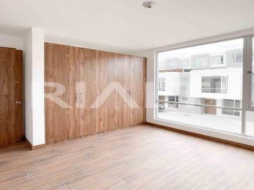 Casa en venta a estrenar, crédito VIP, sector TUMBACO