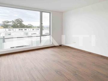 Casa en venta a estrenar, crédito VIP, sector TUMBACO