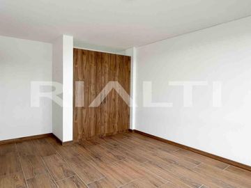 Casa en venta a estrenar, crédito VIP, sector TUMBACO