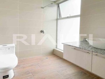 Casa en venta a estrenar, crédito VIP, sector TUMBACO