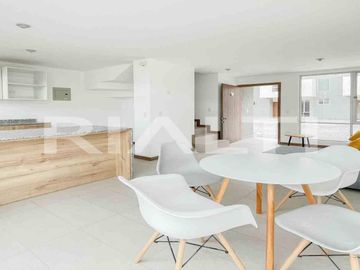 Casa en venta a estrenar, crédito VIP, sector TUMBACO