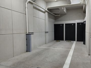 Estrena departamento en Narvarte con terraza y patio!!!