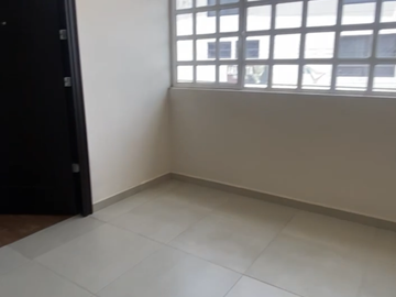 ESPECTACULAR CASA A SÓLO MINUTOS DE C.U , BLVD VALSEQUILLO Y LAS TORRES