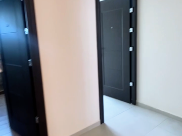 ESPECTACULAR CASA A SÓLO MINUTOS DE C.U , BLVD VALSEQUILLO Y LAS TORRES