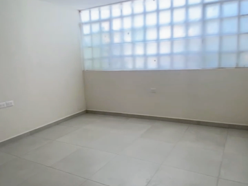 ESPECTACULAR CASA A SÓLO MINUTOS DE C.U , BLVD VALSEQUILLO Y LAS TORRES