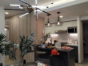 Estrena Depa 3 REC en Del Valle en excelente precio