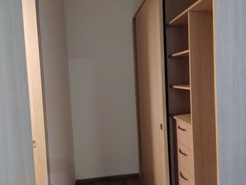 Estrena Depa 3 REC en Del Valle en excelente precio
