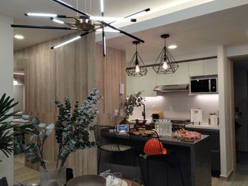 Estrena Depa 3 REC en Del Valle en excelente precio
