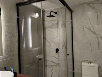 Estrena Depa 3 REC en Del Valle en excelente precio