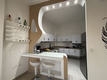 Casa en Venta en Dinastía