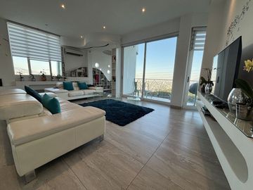 Casa en Venta en Dinastía