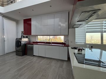 Casa en Venta en Dinastía
