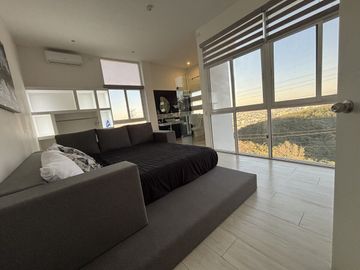 Casa en Venta en Dinastía