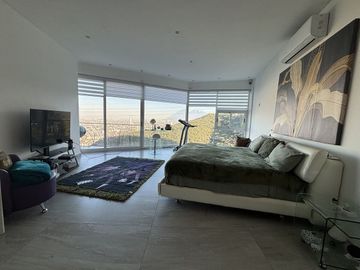 Casa en Venta en Dinastía
