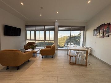 Casa en Venta en Dinastía
