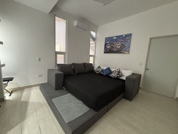 Casa en Venta en Dinastía