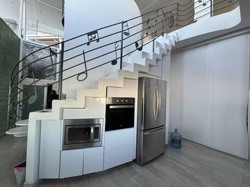 Casa en Venta en Dinastía