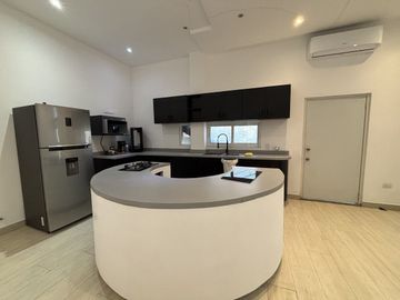 Casa en Venta en Dinastía