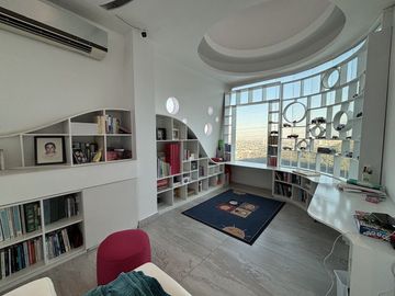 Casa en Venta en Dinastía