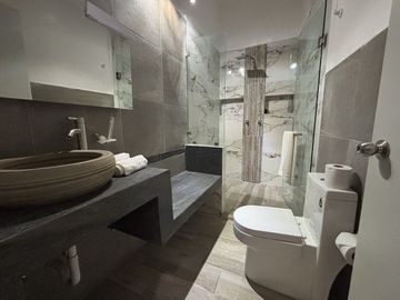 Casa en Venta en Dinastía