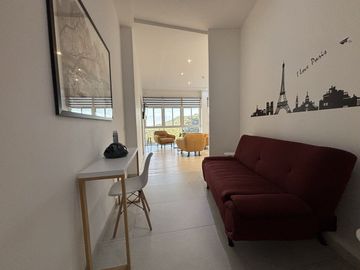 Casa en Venta en Dinastía