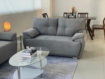 Departamento Torres del Rey 14