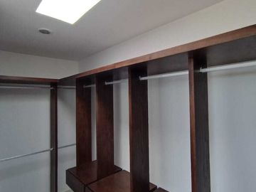 Townhouse de 2 recámaras en Xcanatún