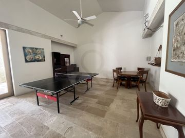 Casa en renta en Pueblo José G Parres