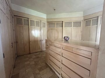 Casa en renta en Pueblo José G Parres