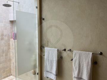 Casa en renta en Pueblo José G Parres