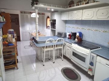 N/A Departamento en venta en Del Valle Centro