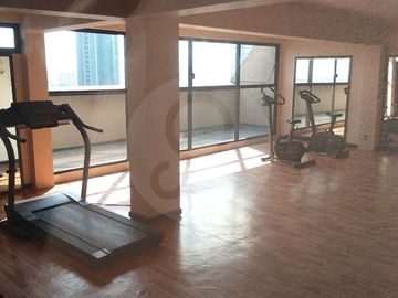 N/A Departamento en venta en Del Valle Centro