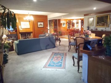 N/A Departamento en venta en Del Valle Centro
