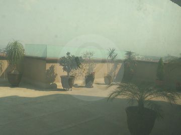 N/A Departamento en venta en Del Valle Centro