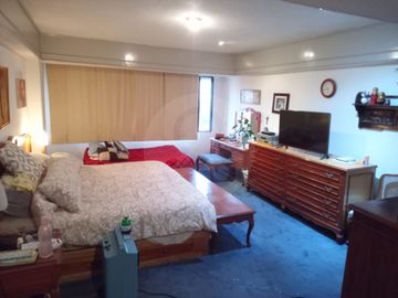 N/A Departamento en venta en Del Valle Centro
