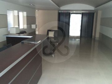N/A Departamento en venta en Del Valle Centro