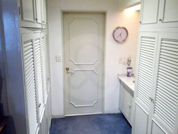 N/A Departamento en venta en Del Valle Centro