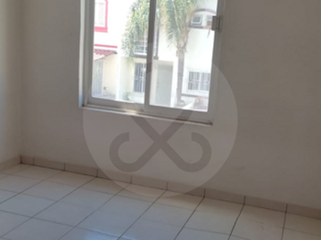 Casa en venta en Fraccionamiento Real Del Valle