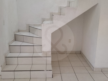 Casa en venta en Fraccionamiento Real Del Valle