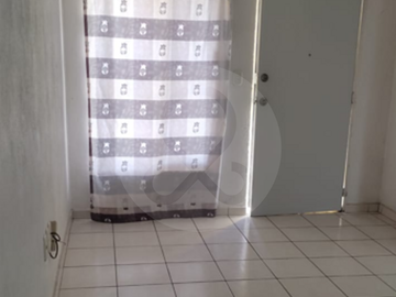 Casa en venta en Fraccionamiento Real Del Valle