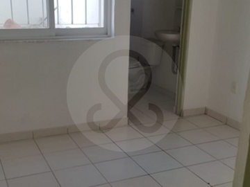 Casa en venta en Fraccionamiento Real Del Valle