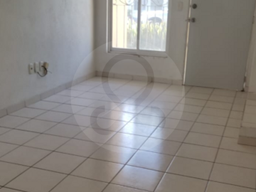 Casa en venta en Fraccionamiento Real Del Valle