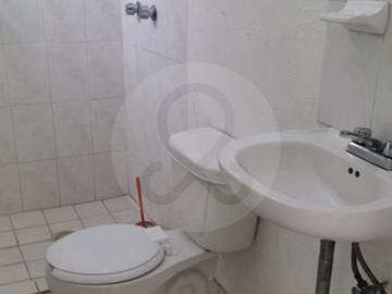 Casa en venta en Fraccionamiento Real Del Valle
