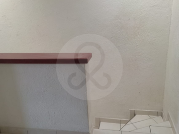Casa en venta en Fraccionamiento Real Del Valle