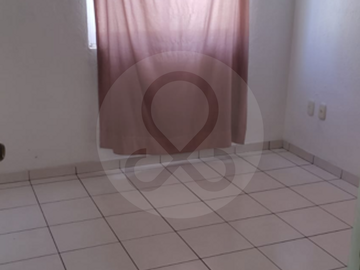 Casa en venta en Fraccionamiento Real Del Valle