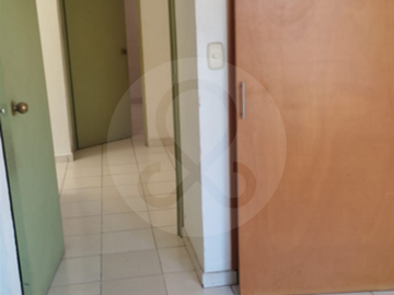 Casa en venta en Fraccionamiento Real Del Valle