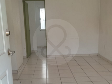 Casa en venta en Fraccionamiento Real Del Valle