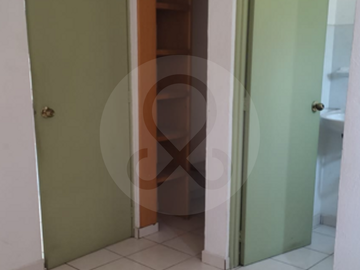 Casa en venta en Fraccionamiento Real Del Valle